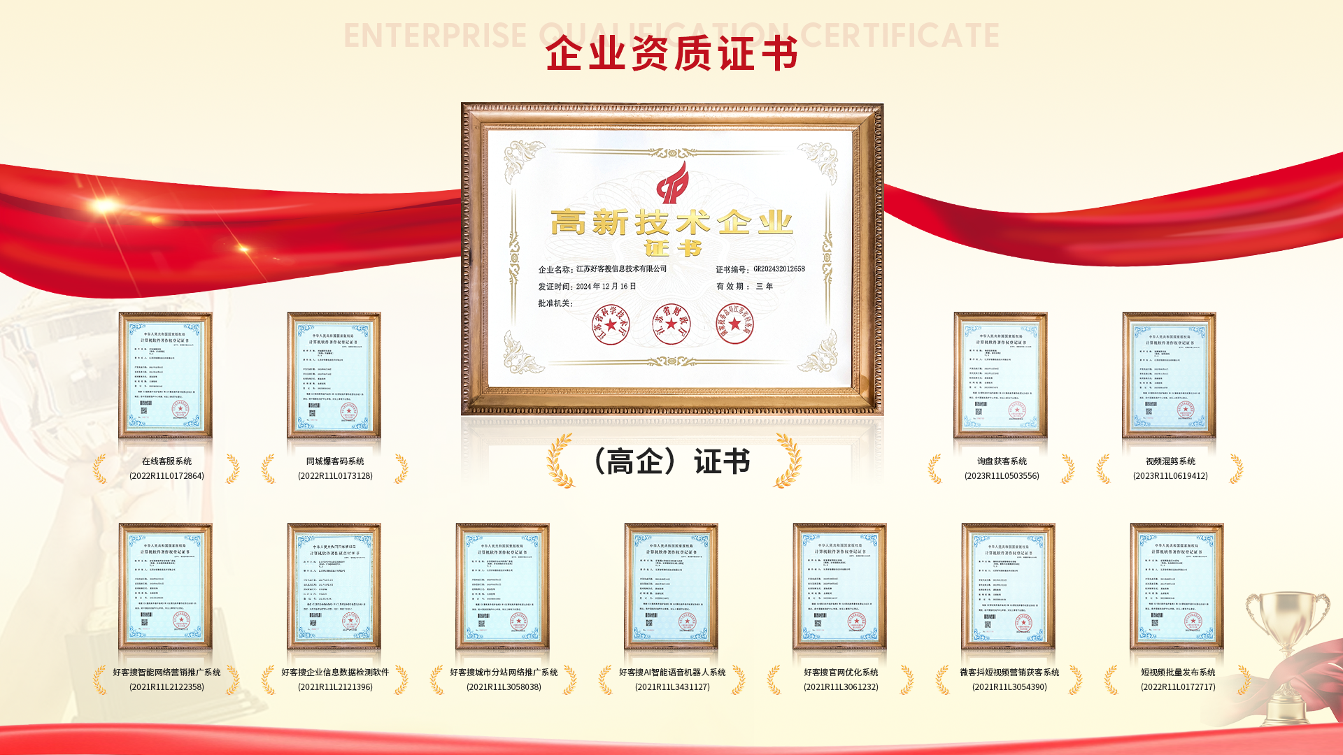 兴平网站排名收录的几条秘密，很少有人知道